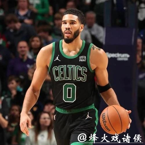 布朗25分布朗21+23 塔图姆27+5绿军逆转雷霆 布朗25分布朗21+23 塔图姆27+5绿军逆转雷霆