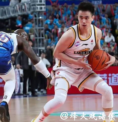 主教练摇头!CBA冠军6连败,2人20+难胜 主教练摇头!CBA冠军6连败,2人20+难胜