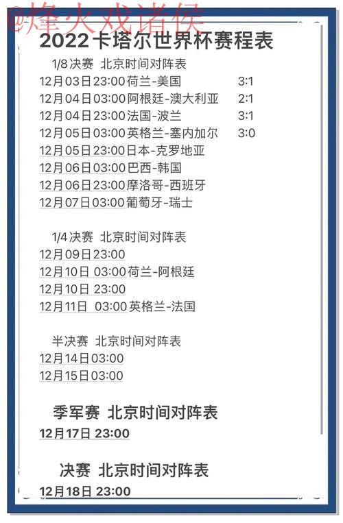 稳定官方预测世界杯赛果分析