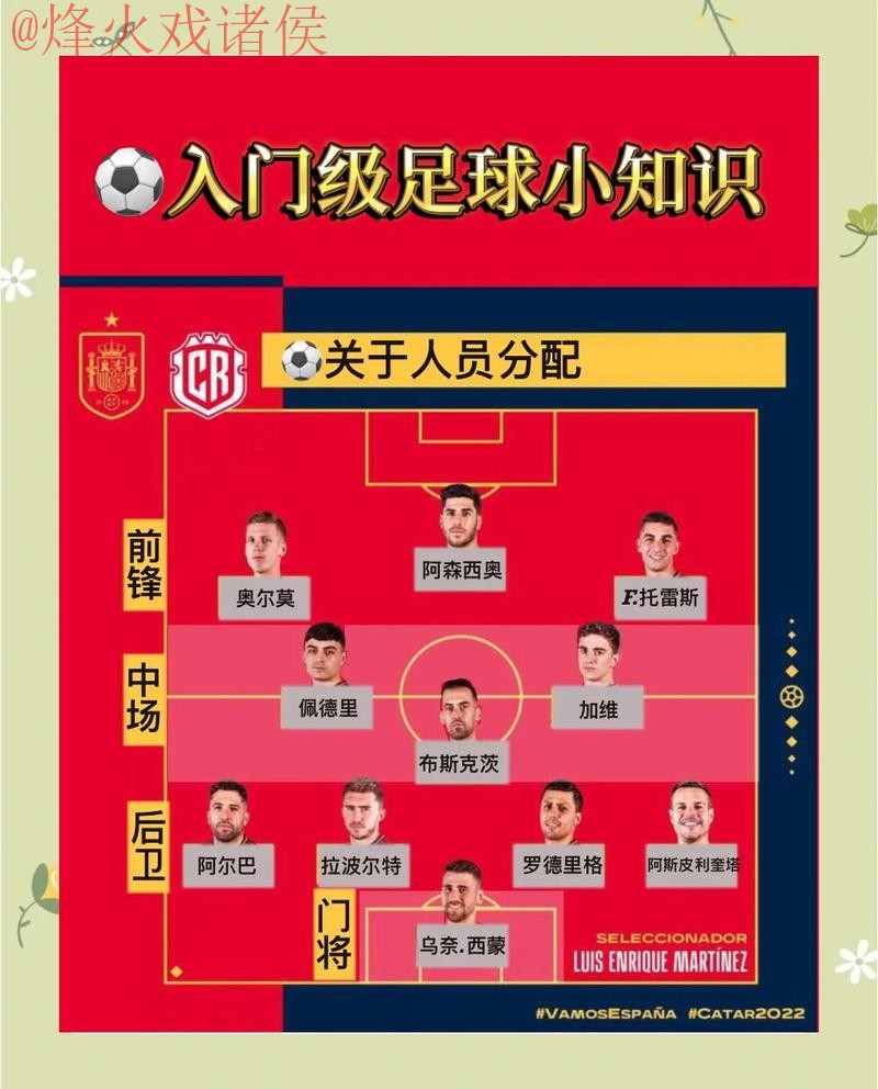 揭秘世界杯投注策略与技巧