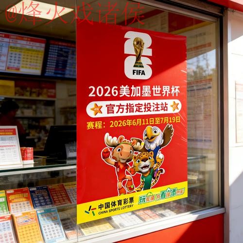 2026世界杯竞猜APP预测与分析平台 2026世界杯竞猜APP预测与分析平台