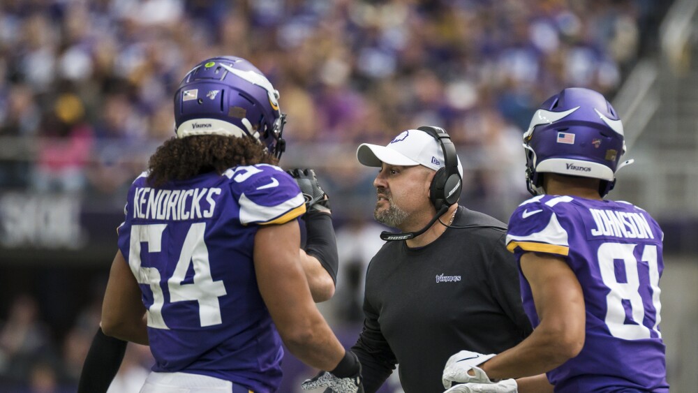 辞职18天 张水华说出心里话：现在大大方方想干啥就干啥 不用躲躲藏藏